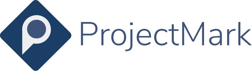 ProjectMark: The Proposals Software for the Built World